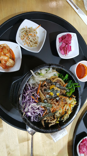 Korean Grocery Store «H Mart», reviews and photos, 1138 Bristol Oxford Valley Rd, Levittown, PA 19057, USA