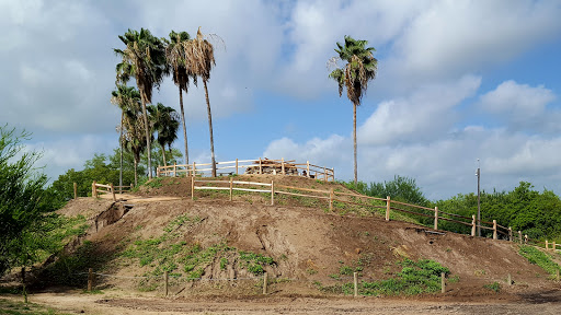 Nature Preserve «McAllen Nature Center», reviews and photos, 4101 U.S. 83 Business, McAllen, TX 78501, USA