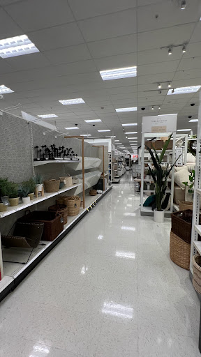 Department Store «Target», reviews and photos, 135 Creekside Way, New Braunfels, TX 78130, USA