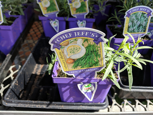 Hardware Store «Ayers Variety & Hardware», reviews and photos, 5853 Washington Blvd, Arlington, VA 22205, USA