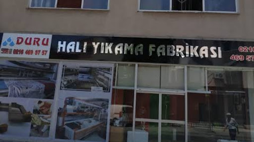 duru hali koltuk yikama fabrikasi bati atasehir icerenkoy atasehir bostanci caddebostan kucukyali serifali cakmak aydinevler maltepe soyak yenisehir mah kadikoy feneryolu fenerbahce erenkoy suadiye goztepe sahrayicedit yenisahra camlica uskudar