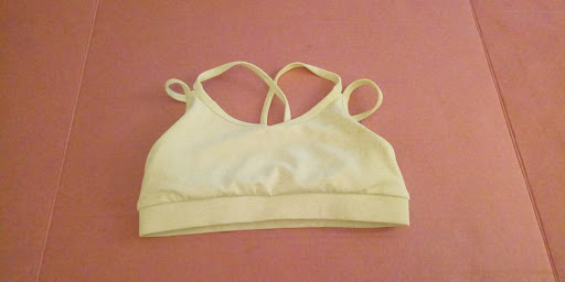 Barber Shop «Plaza Barber Shop», reviews and photos, 4040 S Ridgewood Ave, Port Orange, FL 32127, USA