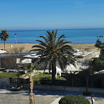 Photo n°1 de l'avis de Gianluigi.i fait le 28/03/2023 à 12:03 sur le  Hotel Maja Srl à Pescara