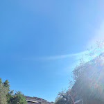 Photo n°5 de l'avis de Enrico.r fait le 28/09/2023 à 19:38 sur le  Four Points by Sheraton Siena à Siena