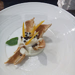 Photo n°1 de l'avis de GUIDO.O fait le 11/07/2017 à 05:41 sur le  Taste Boutique by Novotel à Milan