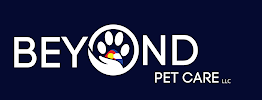 Beyond Pet Care - Photo 7 - Car repair in , Colorado Springs