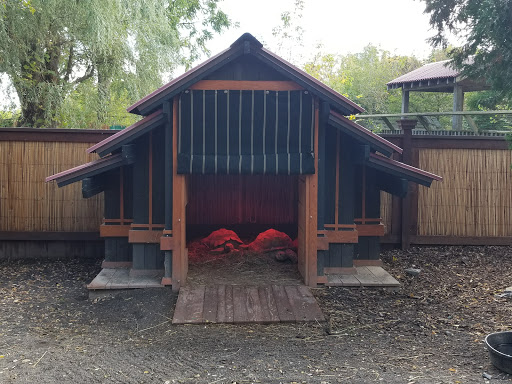 Zoo «Utica Zoo», reviews and photos, 1 Utica Zoo Way, Utica, NY 13501, USA