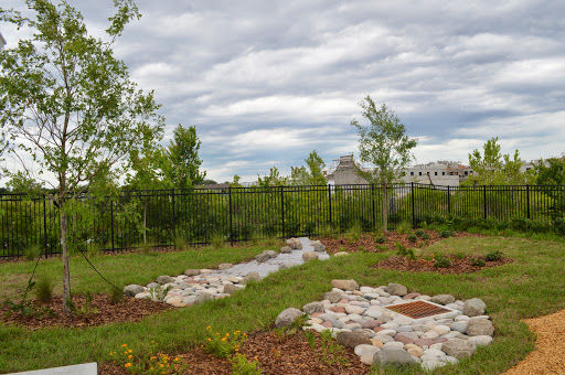 Preschool «Kids R Kids Learning Academy of Trinity», reviews and photos, 11081 Trinity Blvd, New Port Richey, FL 34655, USA