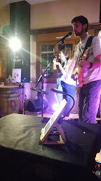 Photo n°104 de Le Bis 