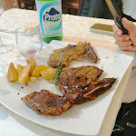 Photo n°2 de l'avis de dario.u fait le 29/01/2024 à 08:42 sur le  Il Trifoglio Ristorante Braceria Pizzeria à Pimonte