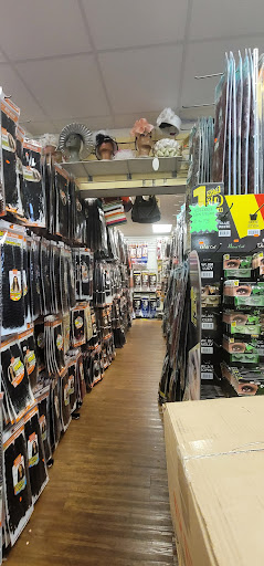 Cosmetics Store «Mobile Beauty Supply», reviews and photos, 3361 Cottage Hill Rd, Mobile, AL 36606, USA