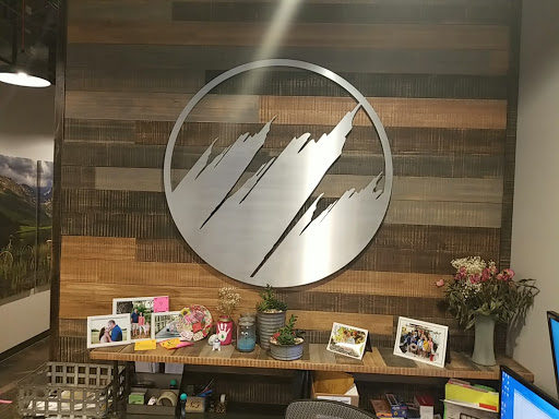 Outdoor Sports Store «Jax Lafayette Outdoor Gear», reviews and photos, 900 US-287, Lafayette, CO 80026, USA