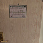 Photo n°1 de l'avis de Al.x fait le 20/06/2023 à 09:18 sur le  Hotel Am Terrassenufer à Dresden