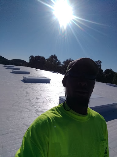 Performing Arts Theater «Grover C. Maxwell Performing Arts Theatre», reviews and photos, 2500 Walton Way, Augusta, GA 30904, USA