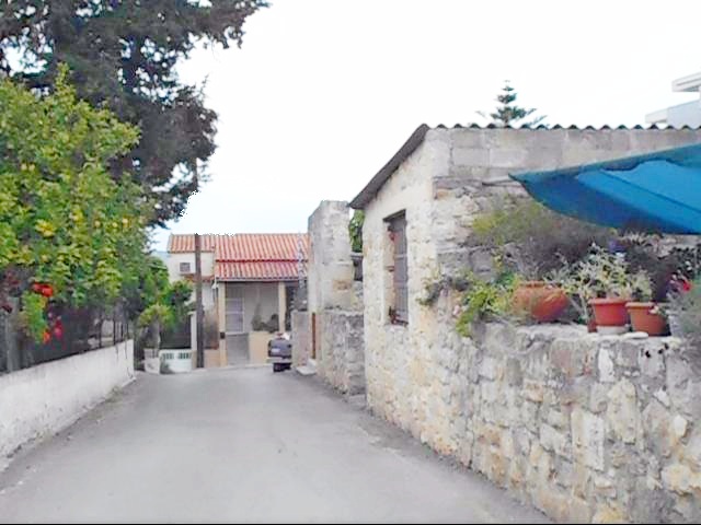 Αξιολογήσεις για το Δημοτικό Σχολείο Αγίου Νικολάου στην Άγιος Νικόλαος - Σχολείο