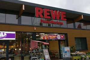 REWE image