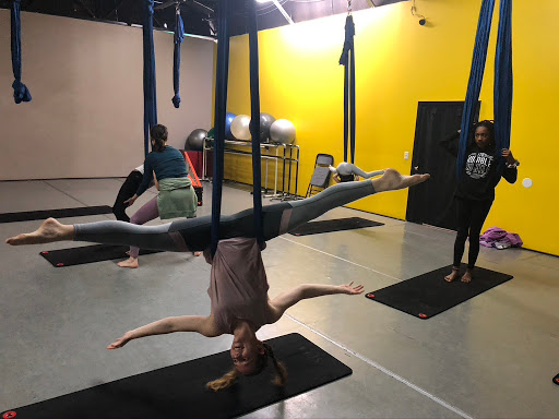 Dance School «Hermitage Dance Academy», reviews and photos, 3441 Lebanon Pike #130, Hermitage, TN 37076, USA