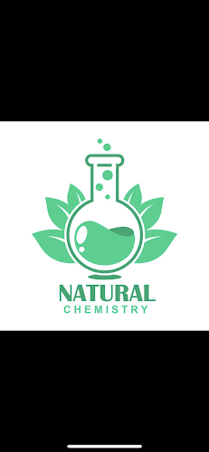 Natural Chemistry - Liverpool