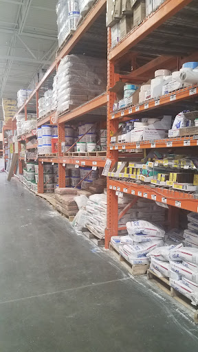 Home Improvement Store «The Home Depot», reviews and photos, 399 William Floyd Pkwy, Shirley, NY 11967, USA