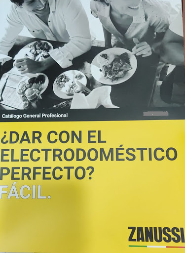 SAT Ciudad Real | Servicio Asistencia Técnica Ciudad Real en Ciudad Real, Ciudad Real