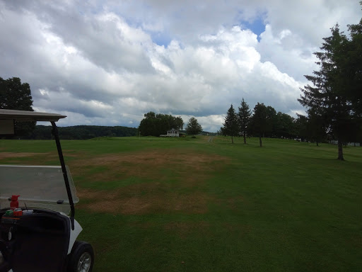 Golf Club «Pompey Club», reviews and photos, 7200 Hamilton Rd, Jamesville, NY 13078, USA