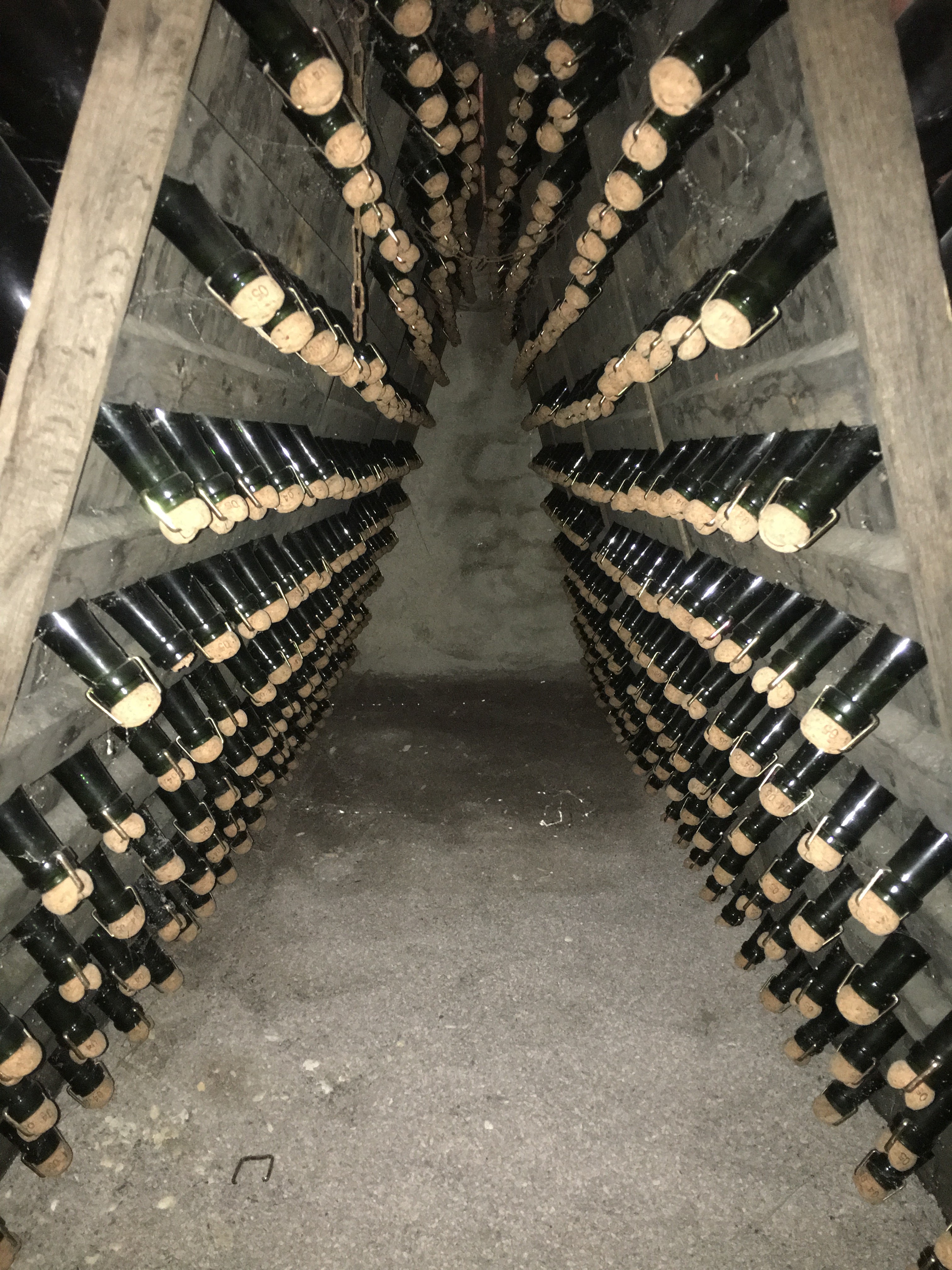 Photo n° 3 de l'avis de andrea.e fait le 01/09/2018 à 15:12