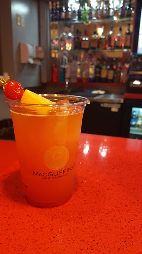 Movie Theater «AMC Classic Galaxy 16», reviews and photos, 333 S Valley Mills Dr, Waco, TX 76710, USA