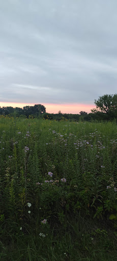 Nature Preserve «Buffalo Creek Forest Preserve», reviews and photos, 18163 W Checker Rd, Long Grove, IL 60047, USA