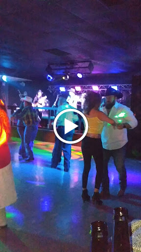 Night Club «Baila Night club», reviews and photos, 2663 NE 28th St, Fort Worth, TX 76111, USA