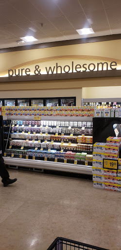 Safeway image