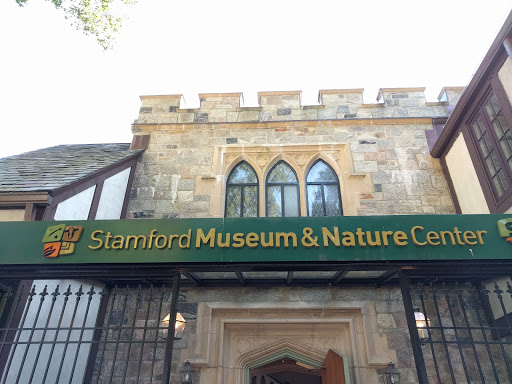 Stamford Museum & Nature Center