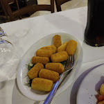 Photo n°4 de l'avis de Ivan.r fait le 02/01/2024 à 22:33 sur le  Gusto Ibleo à Palazzolo Acreide