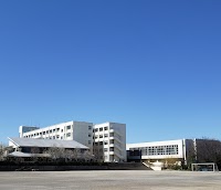 開智学園 中学･高等学校