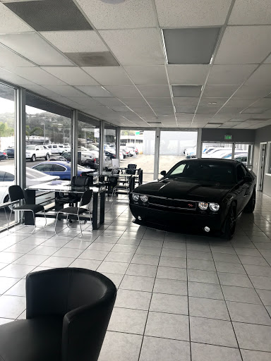 CBM Motors image