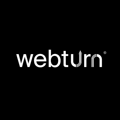Webturn
