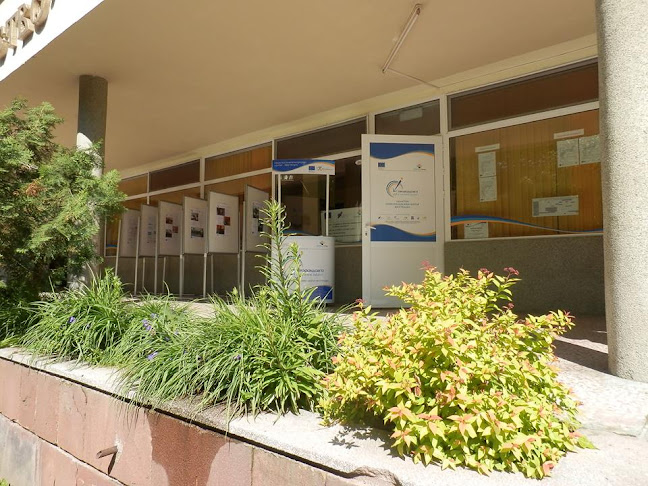 Opinii despre Областен Информационен Център Кюстендил în Кюстендил - Рекламна агенция