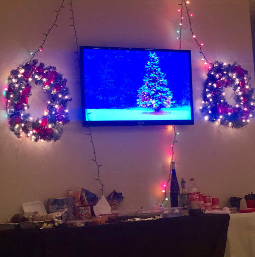 Dance School «Ultimate Ballroom Dance Studio», reviews and photos, 7990 Trinity Rd #106, Cordova, TN 38018, USA