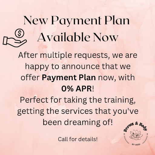 Explore cowboy hat tattoo ideas, creative tattoo ideas in Johnston, available at Brows & Body