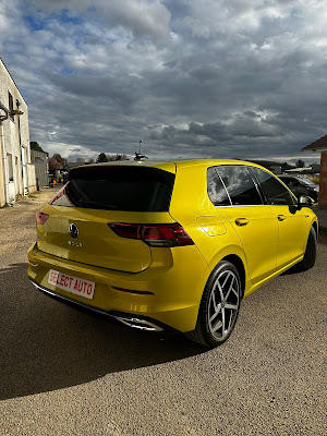 Selectautopro Besançon à Dannemarie-sur-Crête