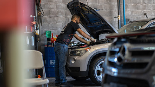 4550 Memorial Dr, Decatur, GA 30032, USA