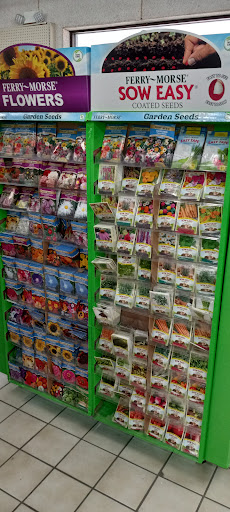 Hardware Store «Ace Hardware of Oviedo», reviews and photos, 129 Geneva Dr, Oviedo, FL 32765, USA