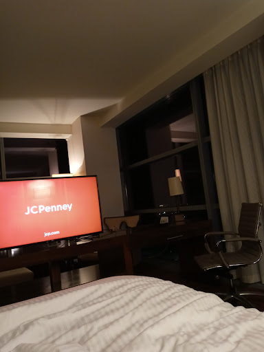 Casino «Blue Chip Casino Hotel Spa», reviews and photos, 777 Blue Chip Dr, Michigan City, IN 46360, USA