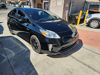 Yosemite Auto Body shop - Photo 9 - Car repair in Los Angeles, CA, East Los Angeles