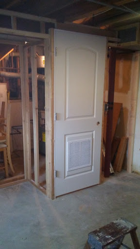 Golf Course «Coyote Run Golf Course», reviews and photos, 800 Kedzie Ave, Flossmoor, IL 60422, USA