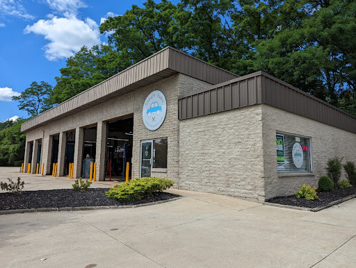 1048 Pearl Rd, Brunswick, OH 44212, USA