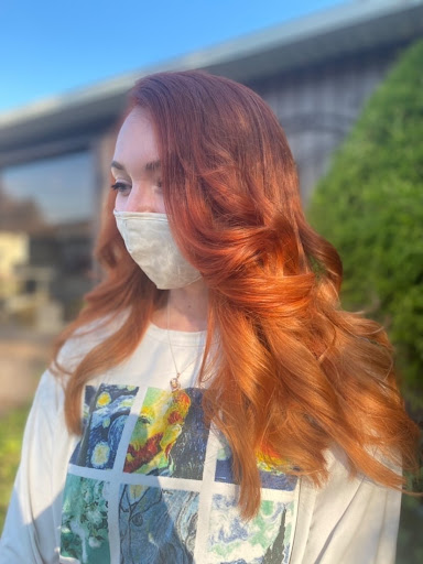 Day Spa «Park Avenue Salon and Spa», reviews and photos, 16 E Derry Rd #1, Hershey, PA 17033, USA