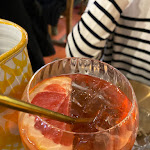 Photo n° 1 de l'avis de Nina.. fait le 05/08/2023 à 22:14 pour Delhi Bazaar à Paris