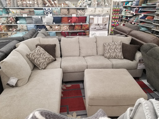 Discount Store «Big Lots», reviews and photos, 1990 S Academy Blvd, Colorado Springs, CO 80916, USA