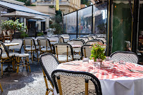 Photos du propriétaire du Restaurant italien Pizza Rina à Nice - n°4