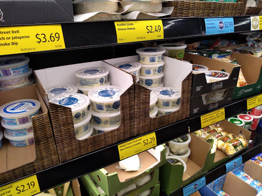 Supermarket «ALDI», reviews and photos, 4132 N Belt Hwy, St Joseph, MO 64506, USA